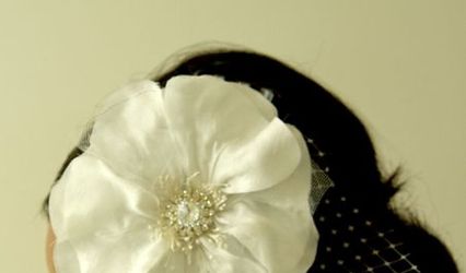 Mia Ferosh on Etsy