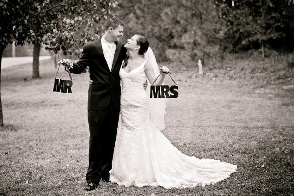 Herrington Photography