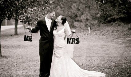 Herrington Photography