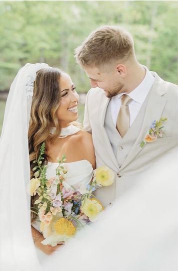 Bloem Floral Artistry