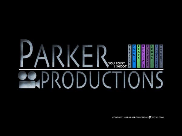 Parker Productions