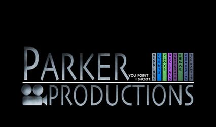 Parker Productions