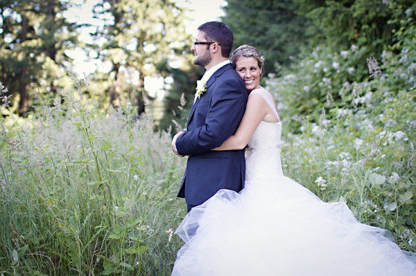Lauren Gabrielle Photography