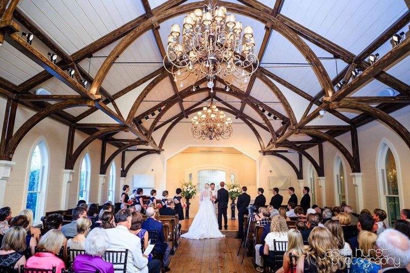 Savannah Ga Wedding Planners Beloved Blog