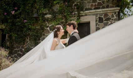 Clhei Wedding Planner & Events