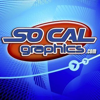 So Cal Graphics