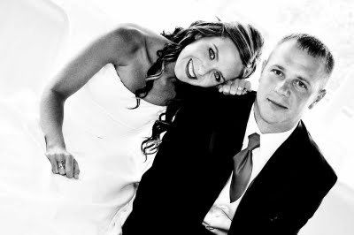 Bare Bones Photography