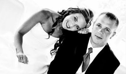 Bare Bones Photography