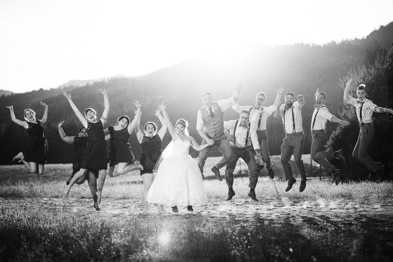 CKD Photography