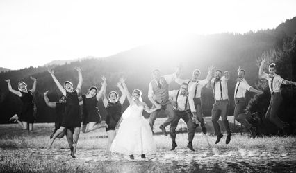 CKD Photography