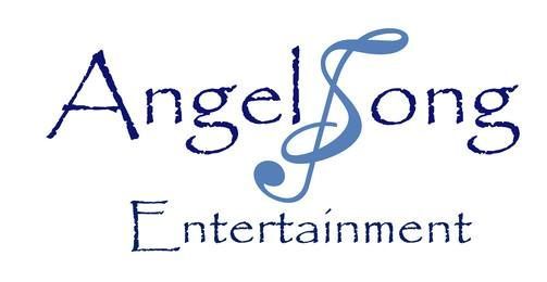 AngelSong Entertainment