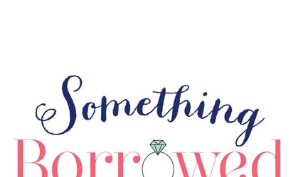 Something Borrowed Consignment