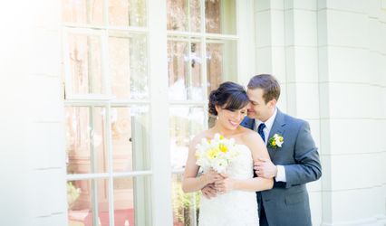 Cindy Nichols Photography