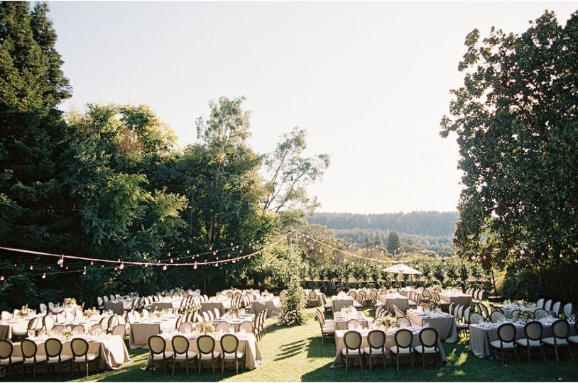 Annadel Estate Winery