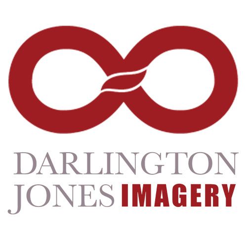 Darlington Jones Imagery