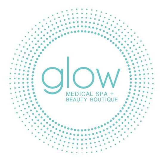Glow Medical Spa & Beauty Boutique