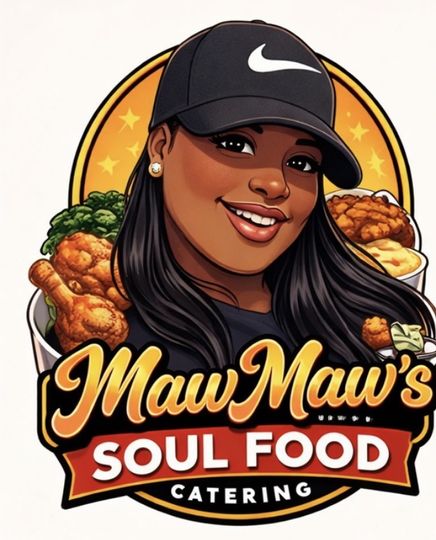 MawMaw's Soul Food