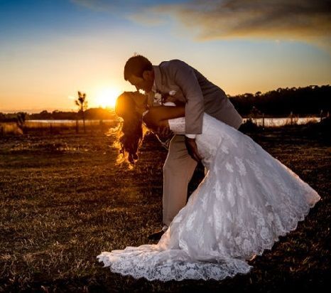 Nicole katz photography