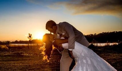 Nicole katz photography