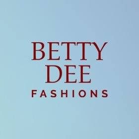 Betty Dee Fashions