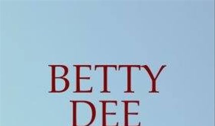 Betty Dee Fashions