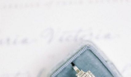 JB Hudson Jewelers