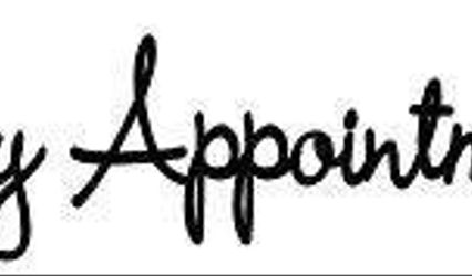 Paper by Appointment