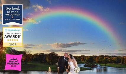 MC Productions Photography and Video