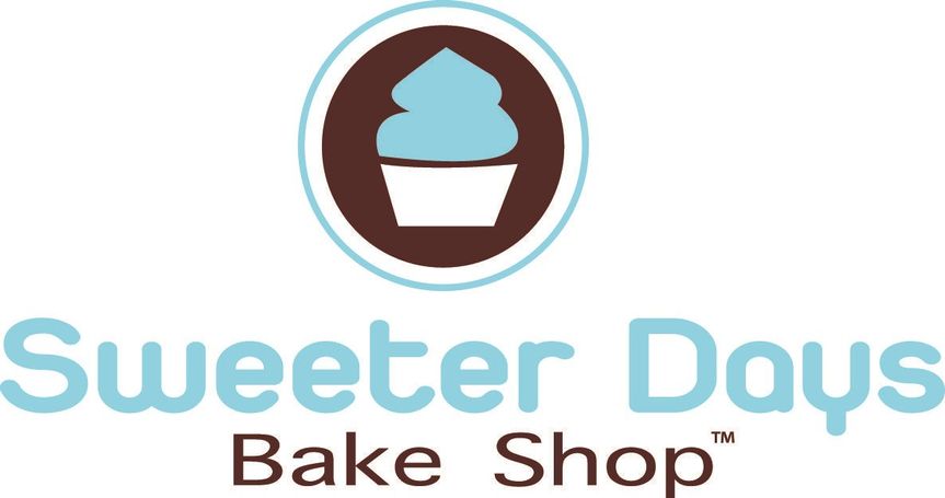 Sweeter Days Bake Shop