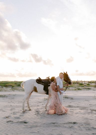 Stewart Weddings