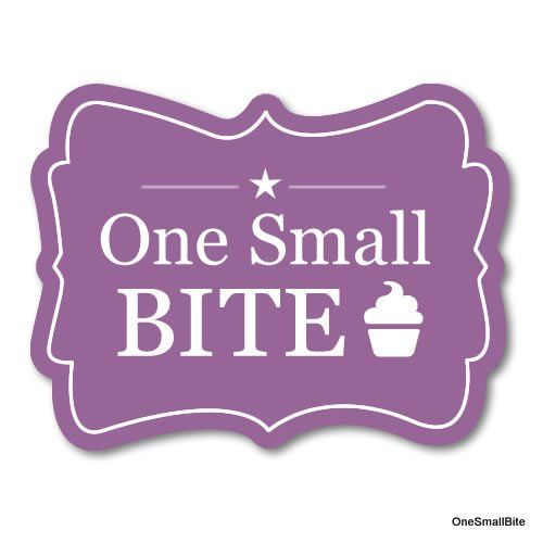 One Small Bite LLC