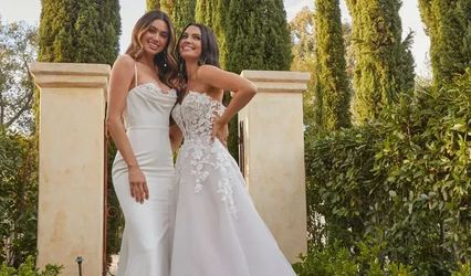 Luv Bridal - Fort Lauderdale