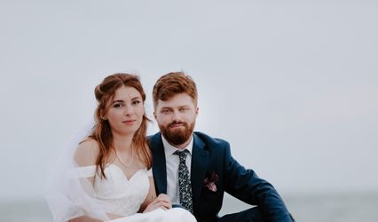 Declaration Photography