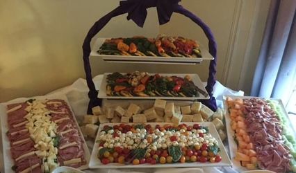 La Cuisine Catering Company