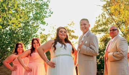 Devonvp Photography