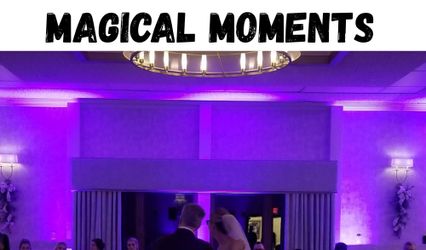 Your Night 2 Remember