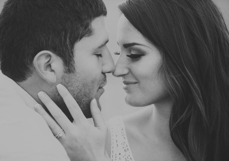 Double Take Photography