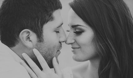 Double Take Photography