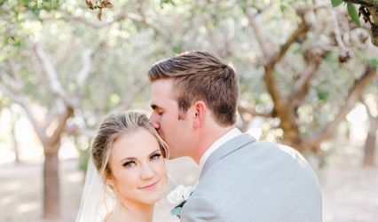 Whitney B Photography