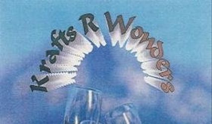 Krafts R Wonders