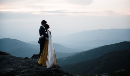 Alexandra Roberts Photography
