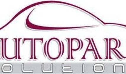 AutoPark Solutions