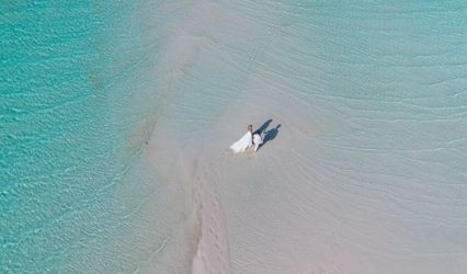 Island Pix