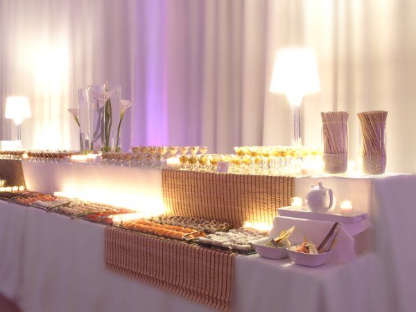 DESEO EVENTS