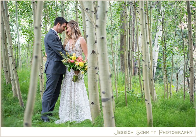 Jessica Schmitt Photography