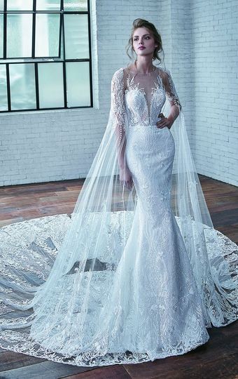 lotus bridal prices
