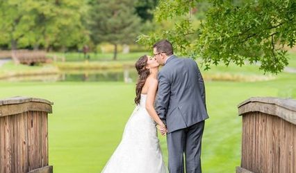 Locust Hill Country Club