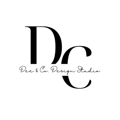 Dee & Co. Design Studio