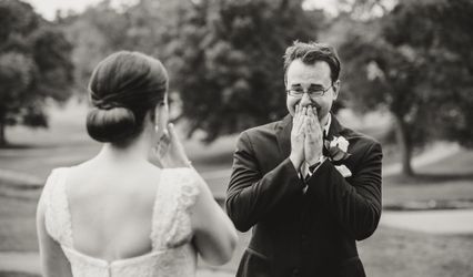 Laura Caporizzo Photography