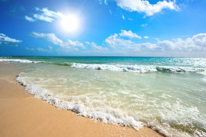 Reality Escape Travel